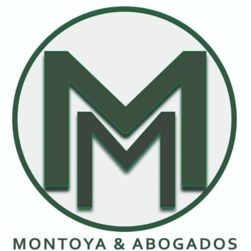 Montoya & Abogados